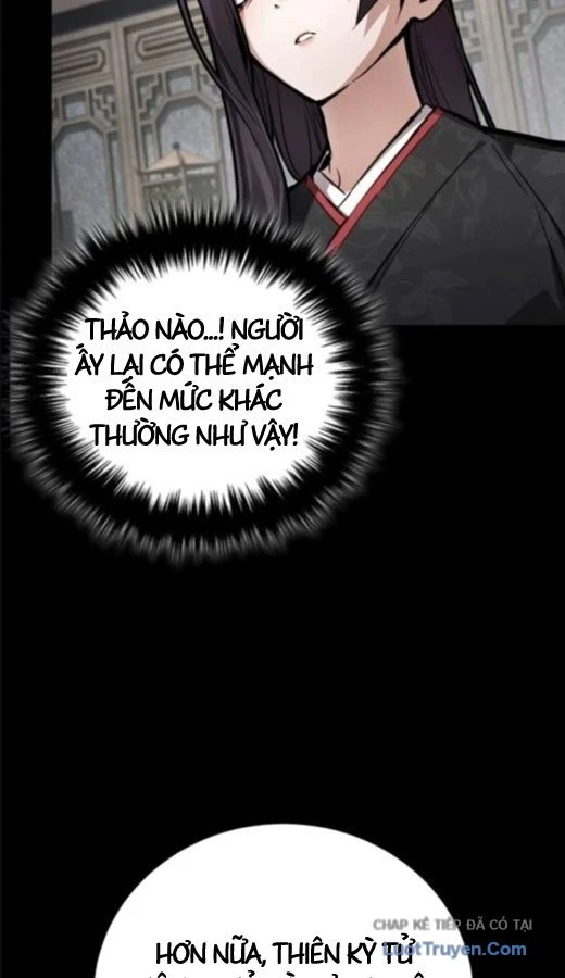 Ma Thần Chapter 19 - Trang 50