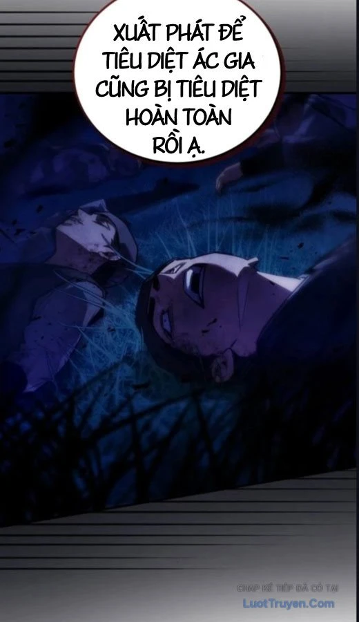 Ma Thần Chapter 19 - Trang 9