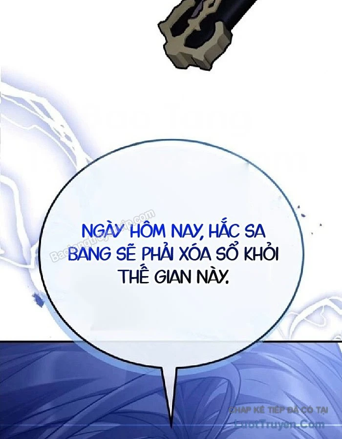Ma Thần Chapter 20 - Trang 10
