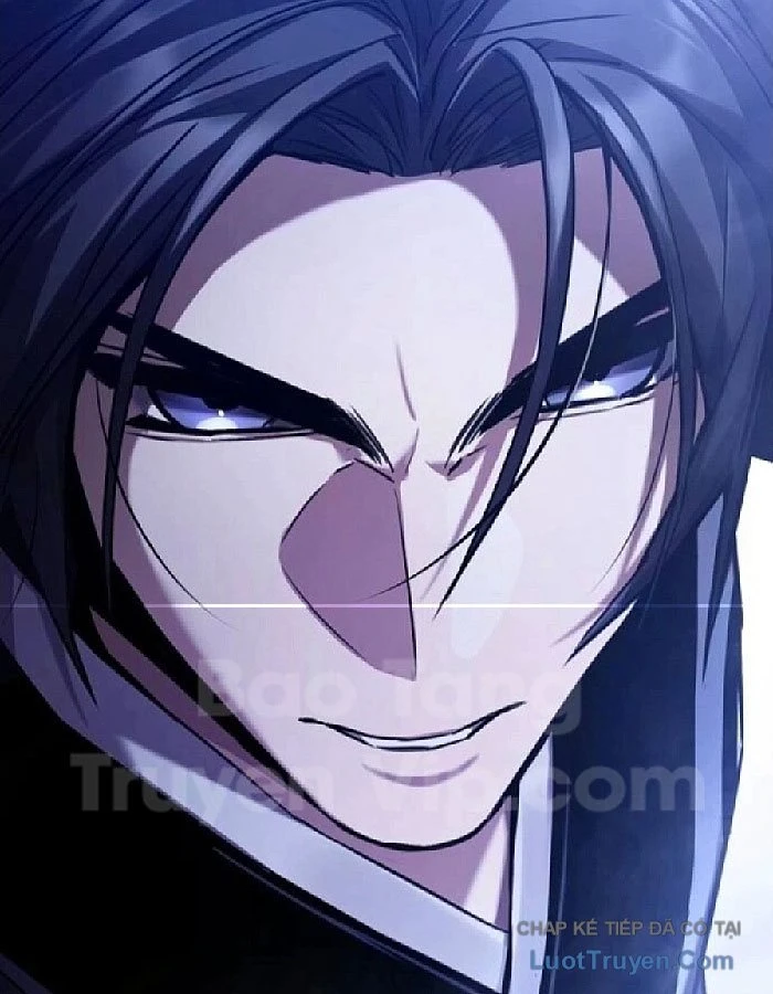 Ma Thần Chapter 20 - Trang 11