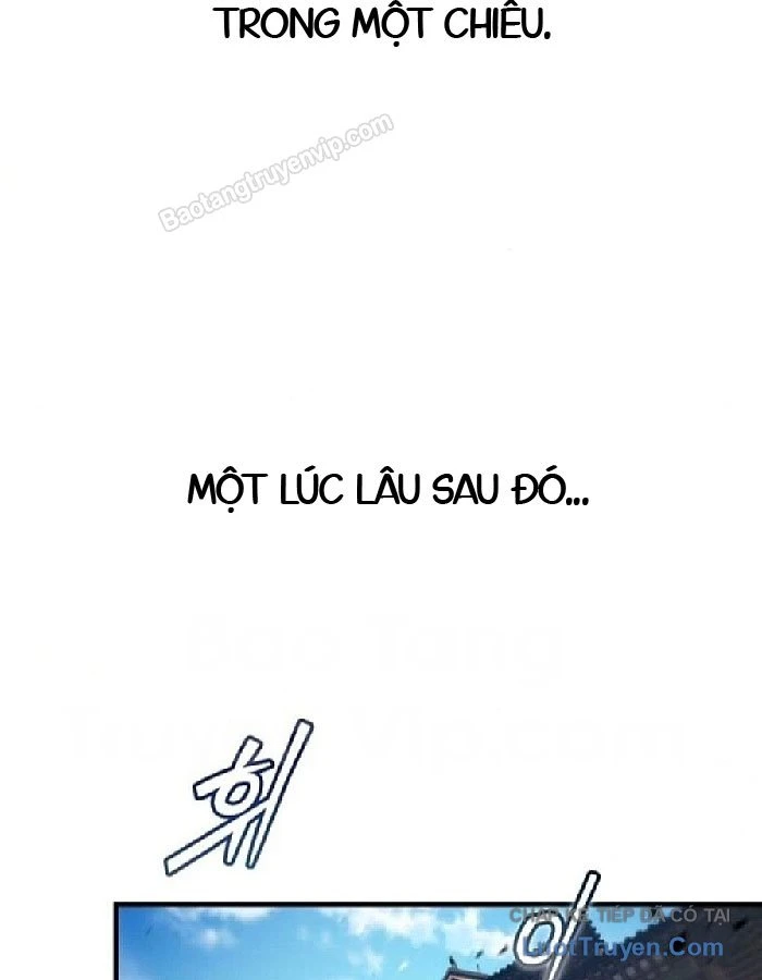 Ma Thần Chapter 20 - Trang 13