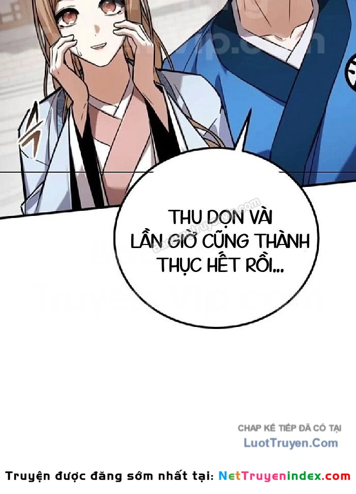 Ma Thần Chapter 20 - Trang 17