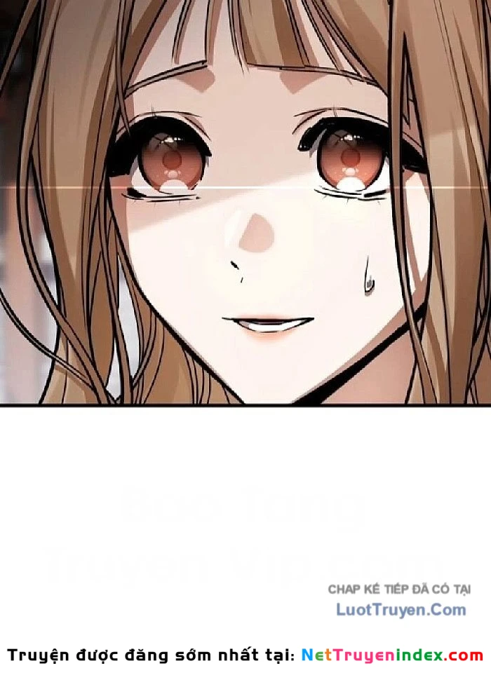 Ma Thần Chapter 20 - Trang 19