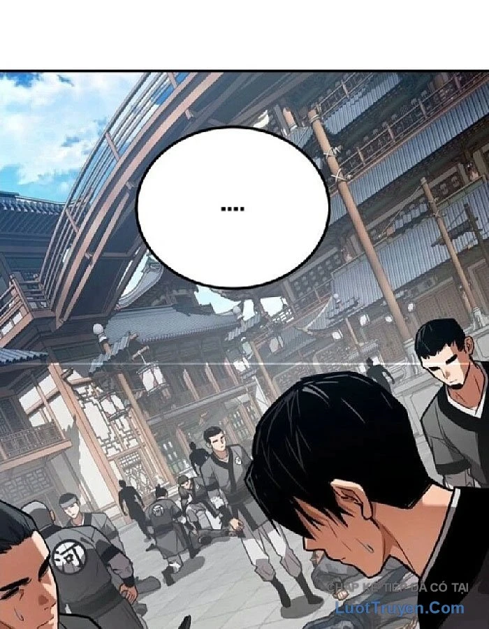 Ma Thần Chapter 20 - Trang 20