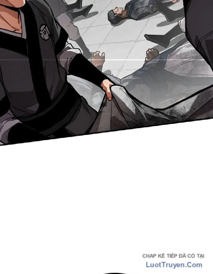 Ma Thần Chapter 20 - Trang 21