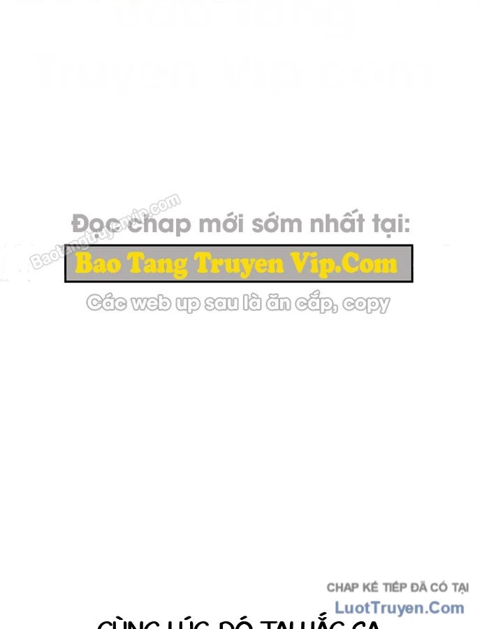 Ma Thần Chapter 20 - Trang 23
