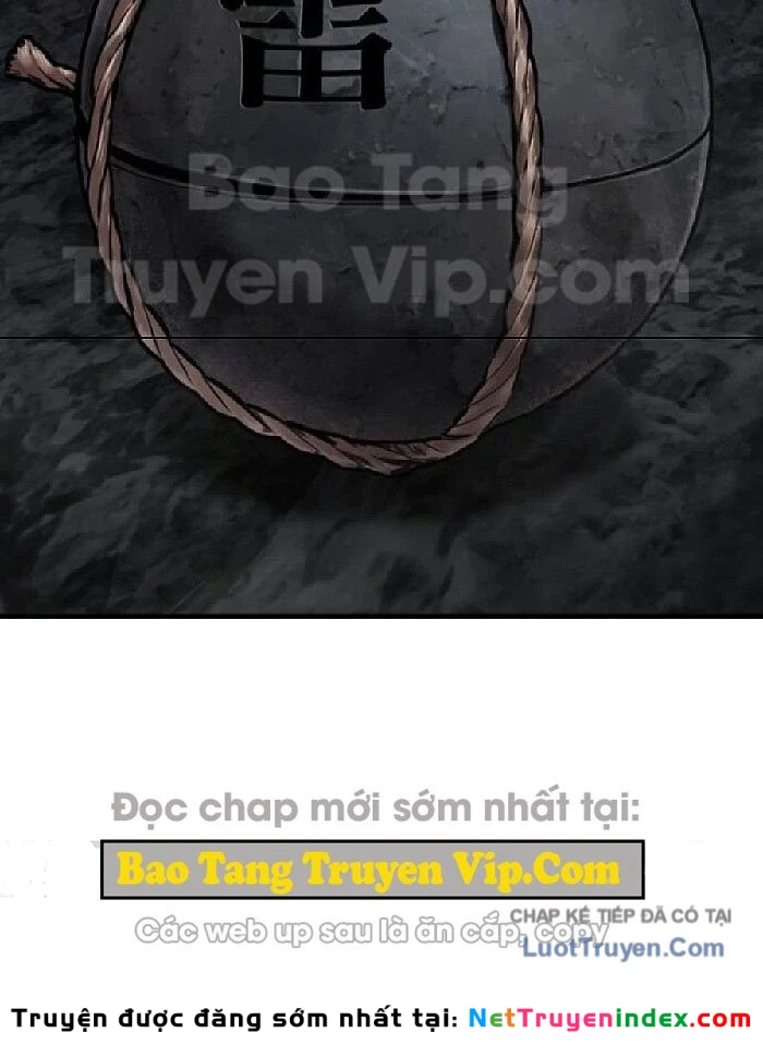 Ma Thần Chapter 20 - Trang 26