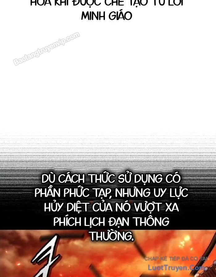 Ma Thần Chapter 20 - Trang 29