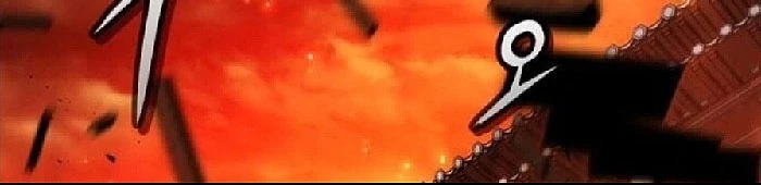 Ma Thần Chapter 20 - Trang 30