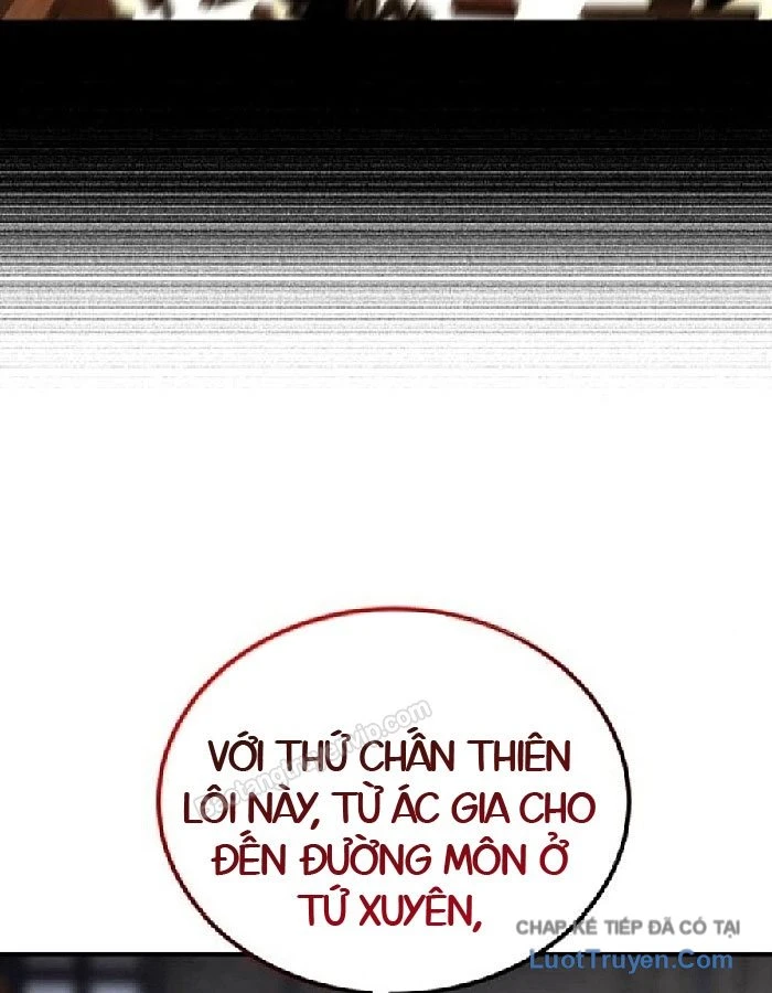 Ma Thần Chapter 20 - Trang 32