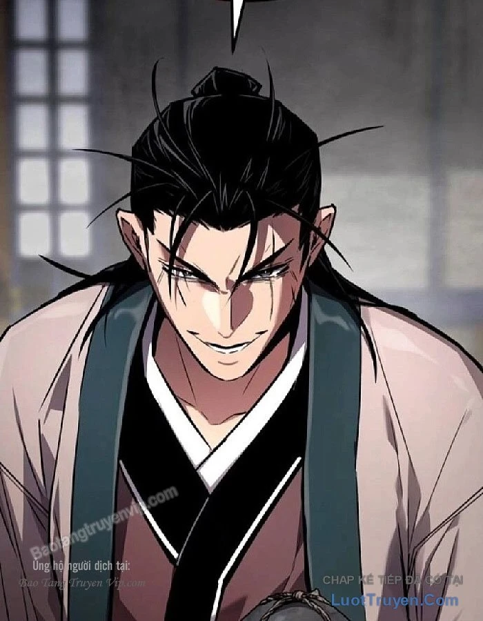 Ma Thần Chapter 20 - Trang 33