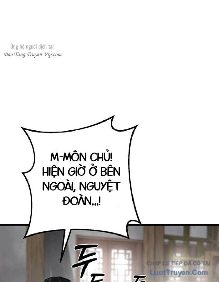 Ma Thần Chapter 20 - Trang 35