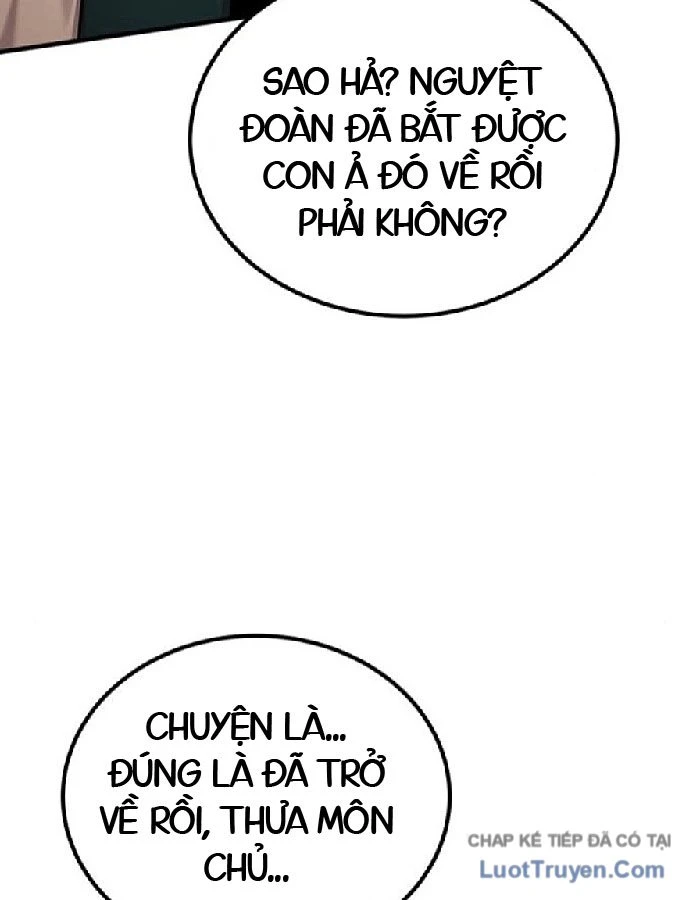 Ma Thần Chapter 20 - Trang 37