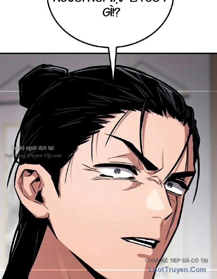 Ma Thần Chapter 20 - Trang 39