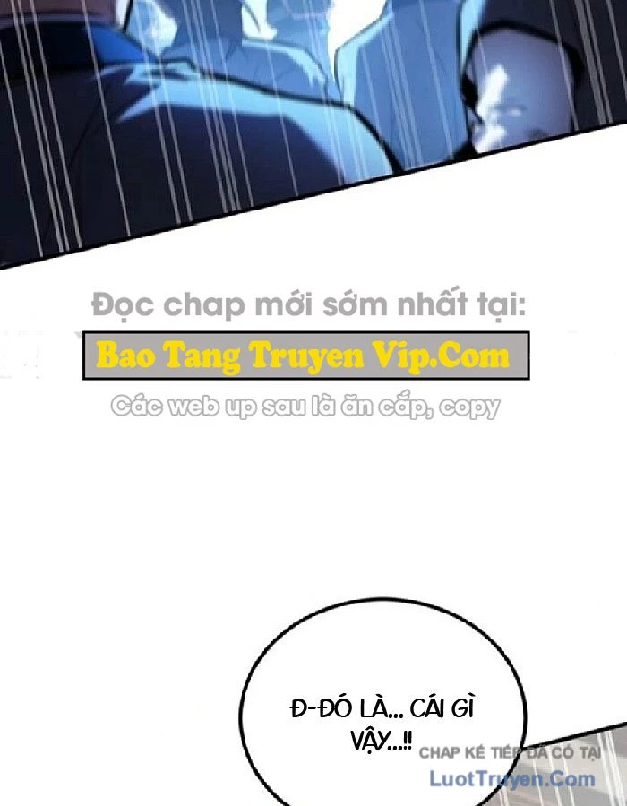 Ma Thần Chapter 20 - Trang 4