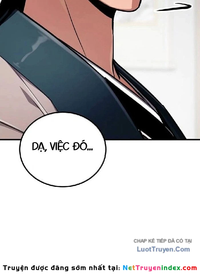 Ma Thần Chapter 20 - Trang 40