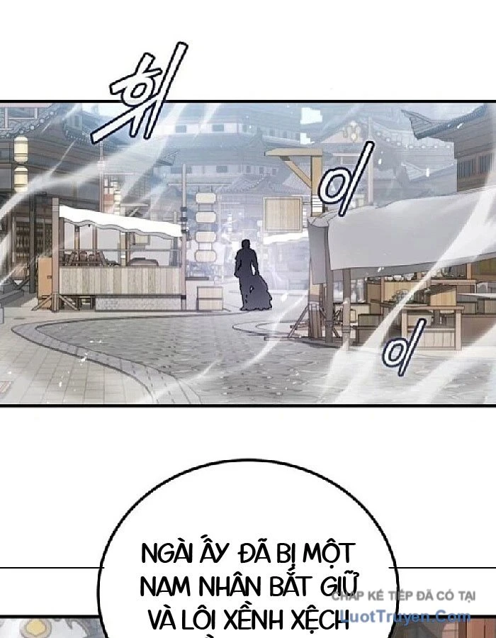 Ma Thần Chapter 20 - Trang 41