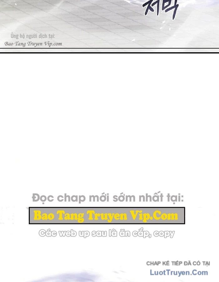 Ma Thần Chapter 20 - Trang 43