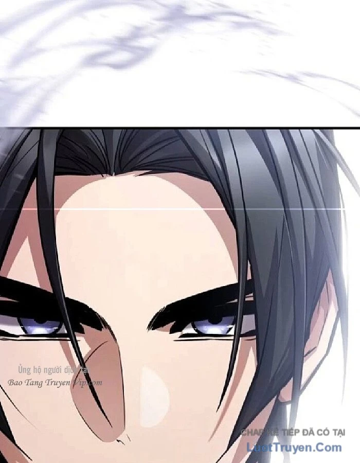 Ma Thần Chapter 20 - Trang 44