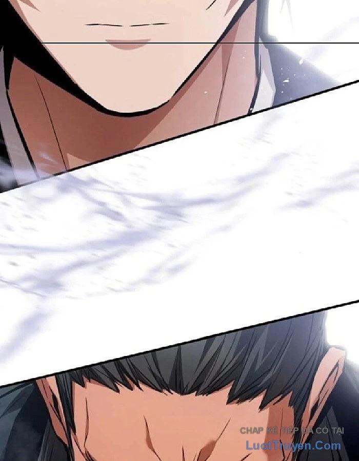 Ma Thần Chapter 20 - Trang 45