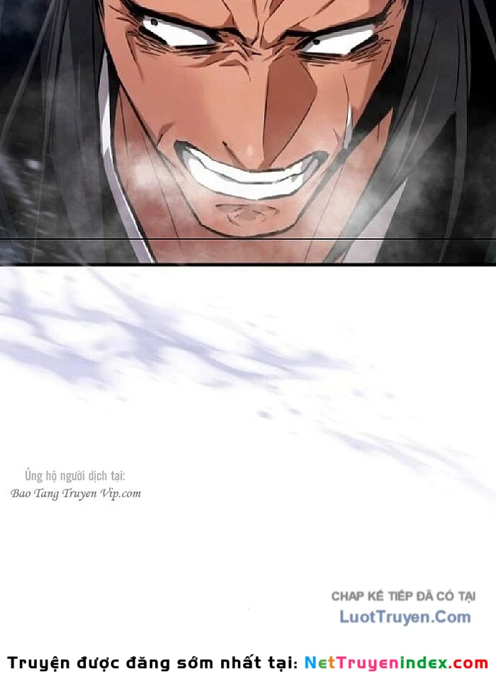 Ma Thần Chapter 20 - Trang 46