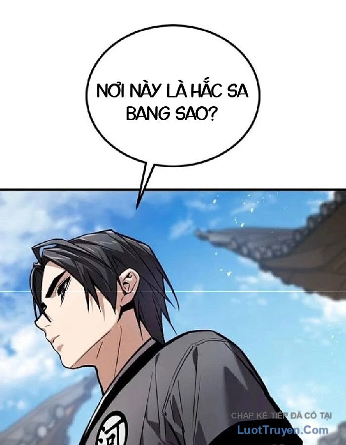 Ma Thần Chapter 20 - Trang 47