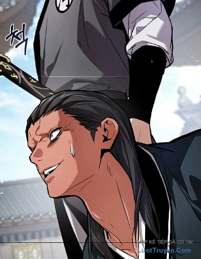 Ma Thần Chapter 20 - Trang 48