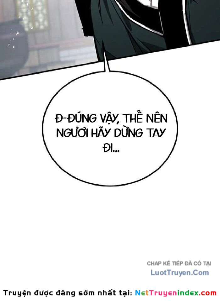 Ma Thần Chapter 20 - Trang 49