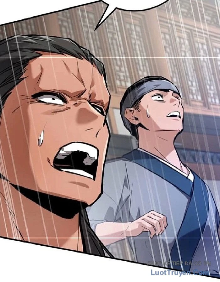 Ma Thần Chapter 20 - Trang 5