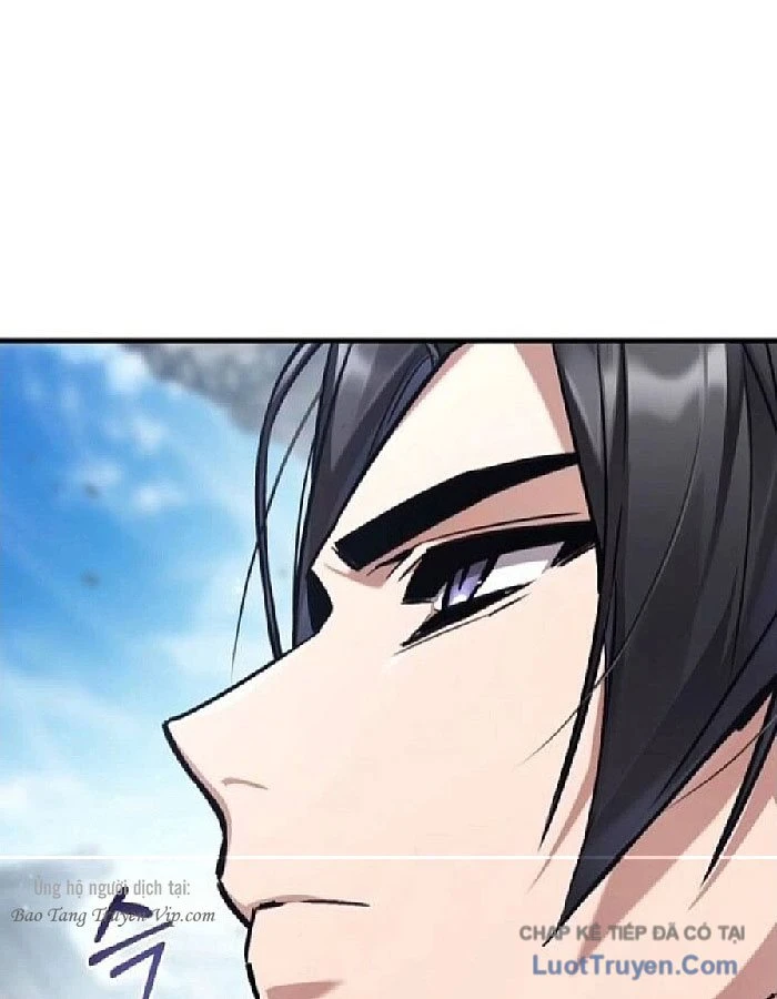 Ma Thần Chapter 20 - Trang 50