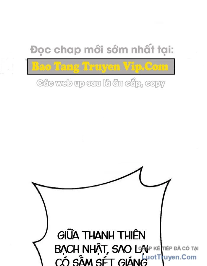 Ma Thần Chapter 20 - Trang 6