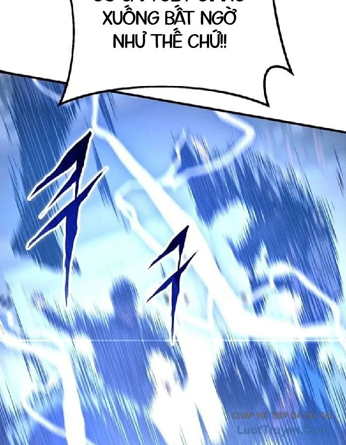 Ma Thần Chapter 20 - Trang 7