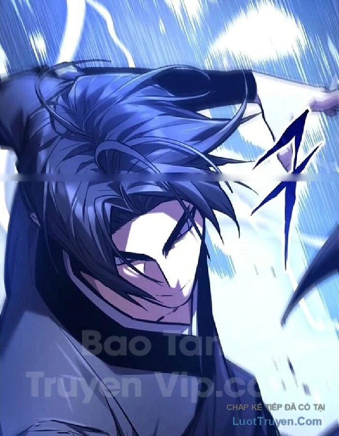 Ma Thần Chapter 20 - Trang 8