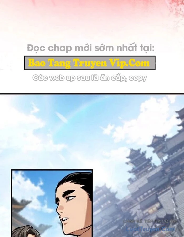 Ma Thần Chapter 21 - Trang 10