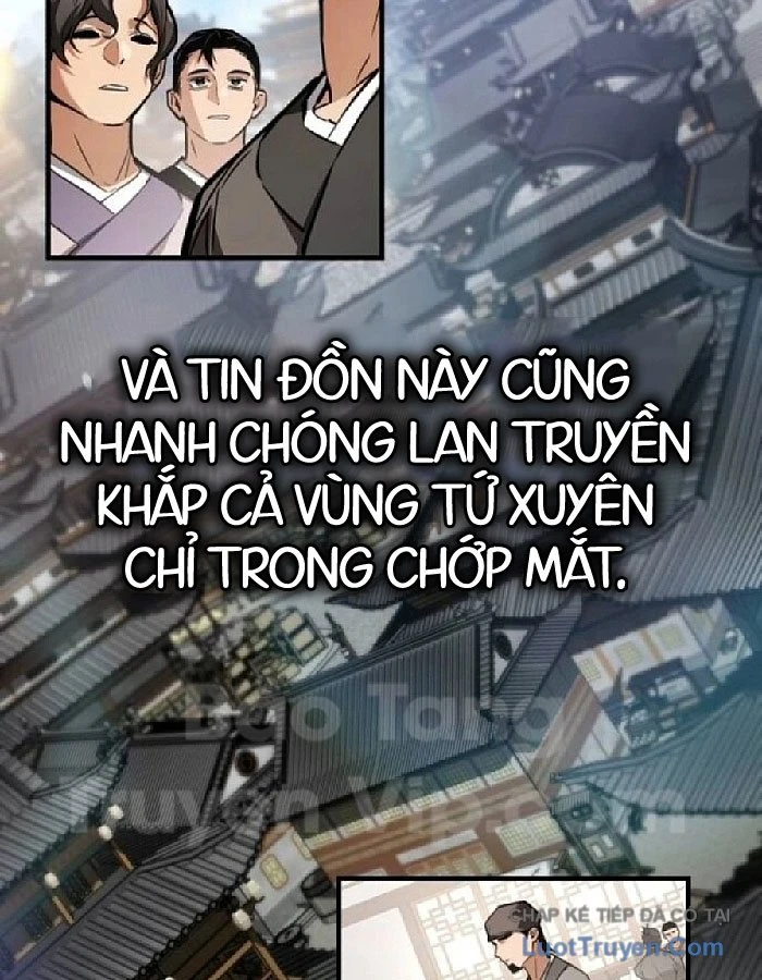 Ma Thần Chapter 21 - Trang 11
