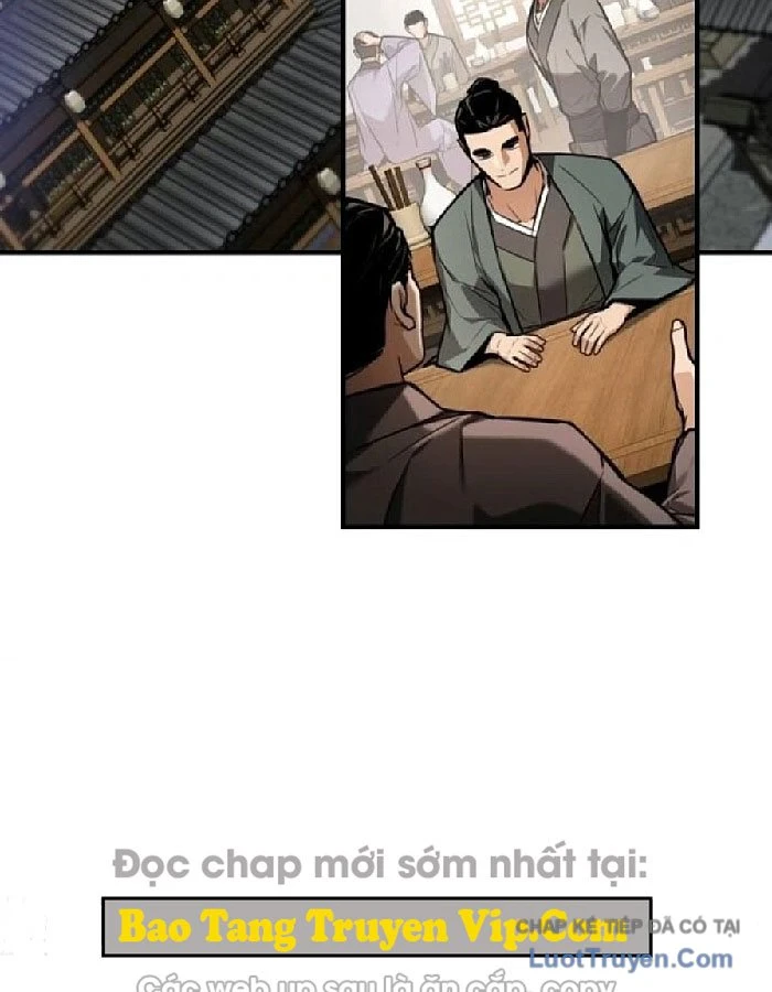 Ma Thần Chapter 21 - Trang 12