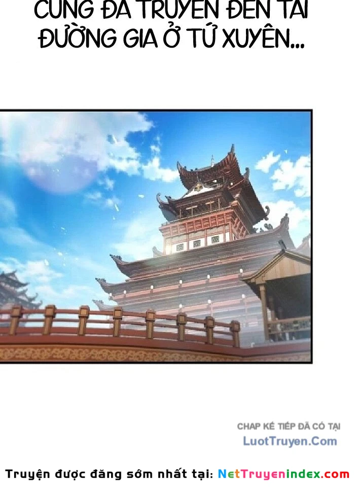 Ma Thần Chapter 21 - Trang 14