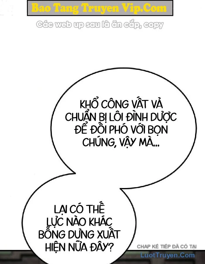 Ma Thần Chapter 21 - Trang 17