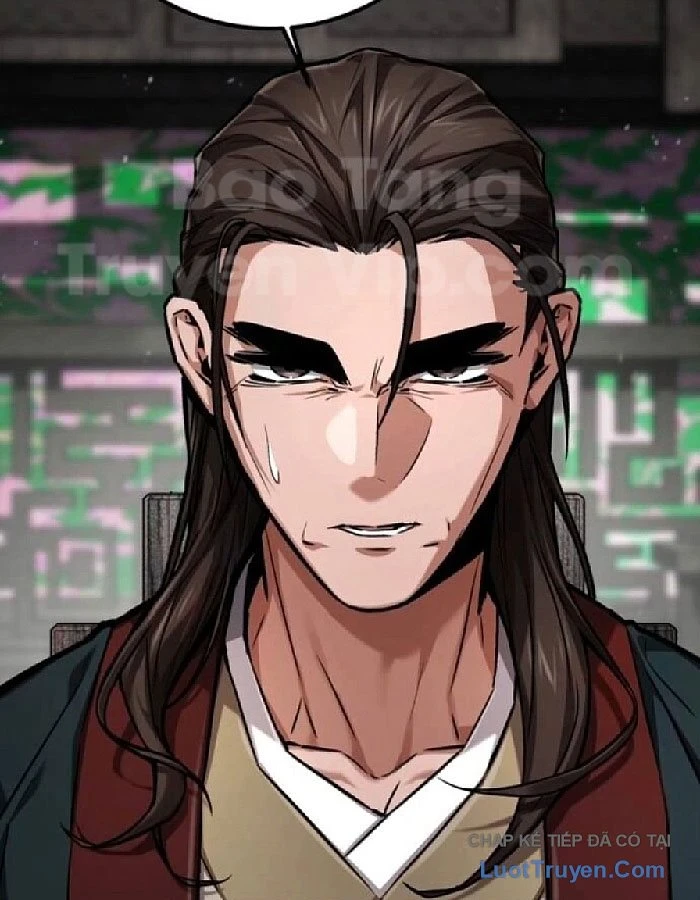 Ma Thần Chapter 21 - Trang 18