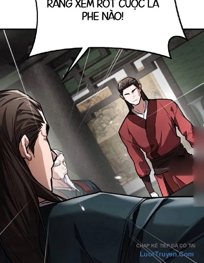 Ma Thần Chapter 21 - Trang 20