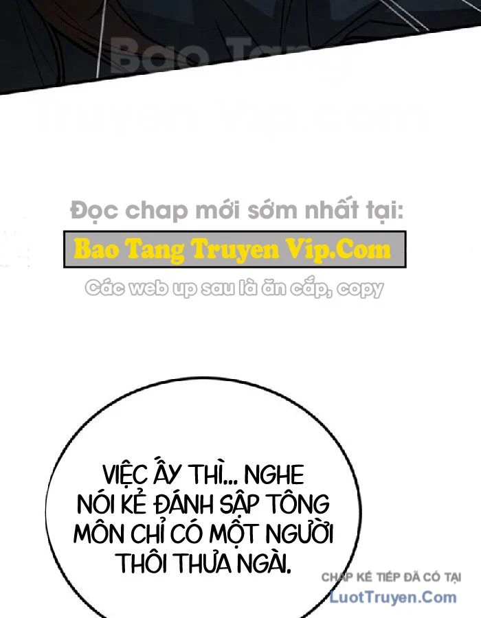 Ma Thần Chapter 21 - Trang 21