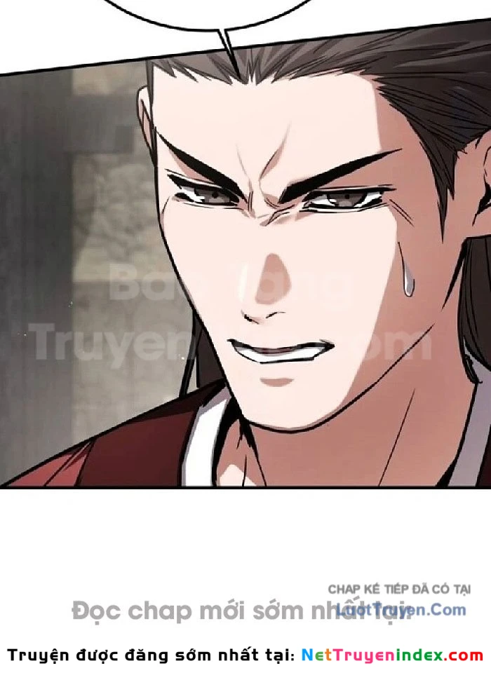Ma Thần Chapter 21 - Trang 22