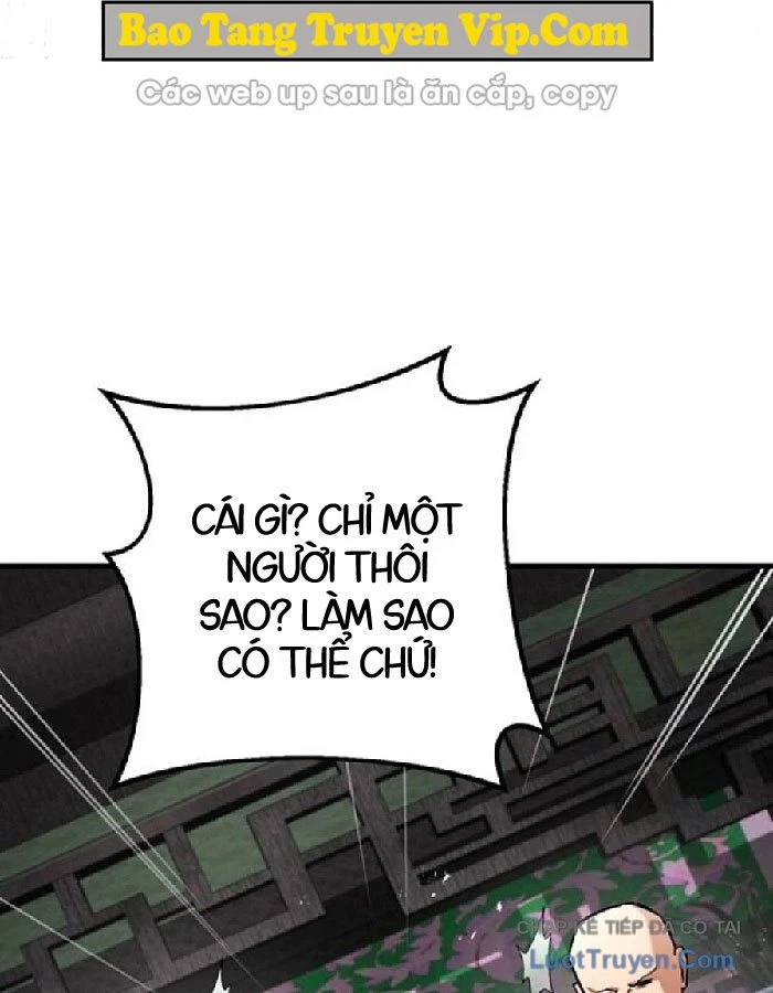 Ma Thần Chapter 21 - Trang 23