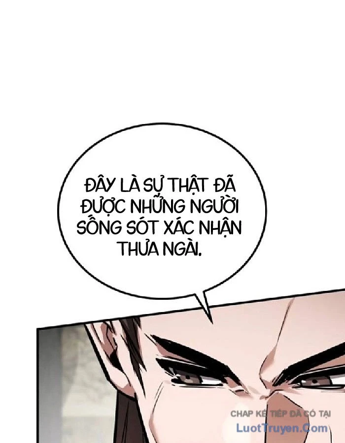 Ma Thần Chapter 21 - Trang 25
