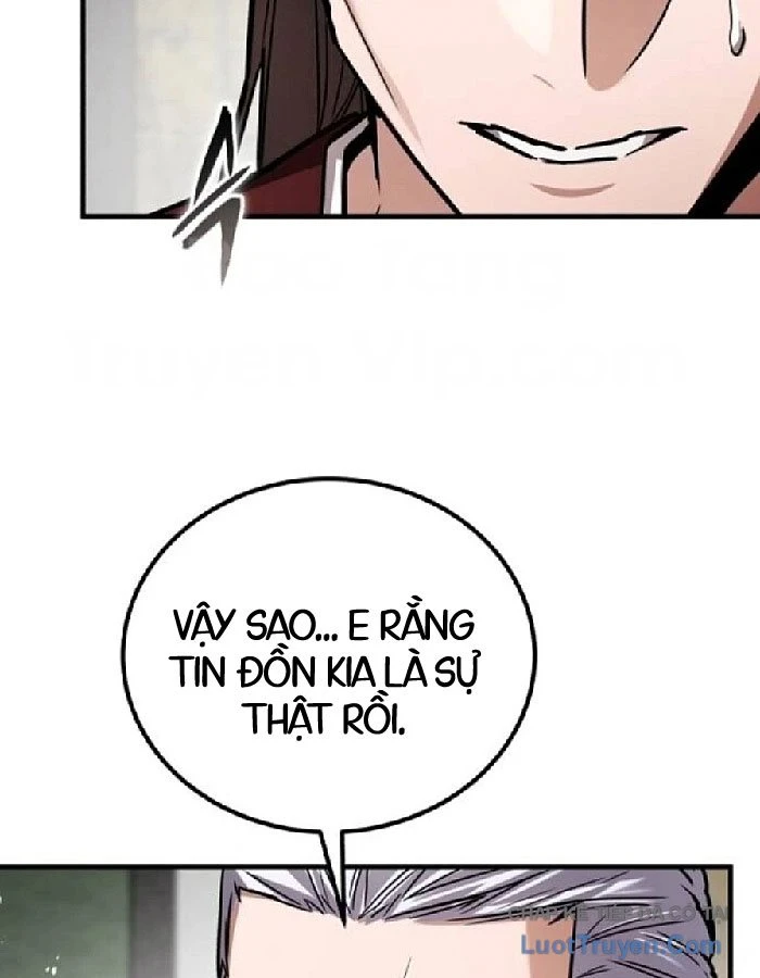 Ma Thần Chapter 21 - Trang 26