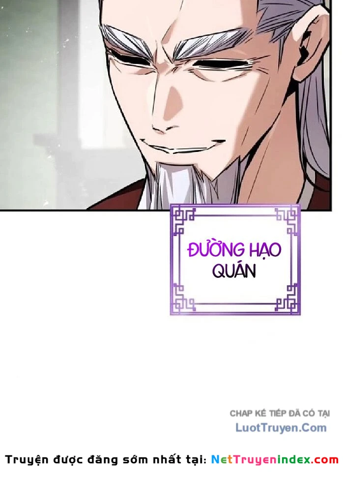Ma Thần Chapter 21 - Trang 27