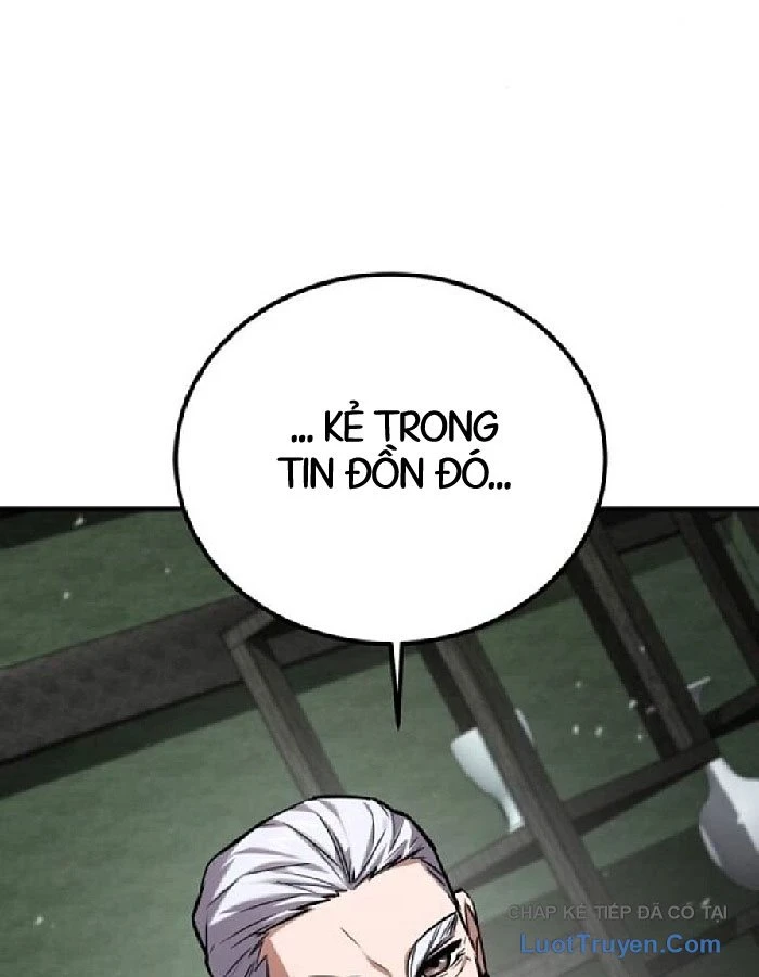 Ma Thần Chapter 21 - Trang 28