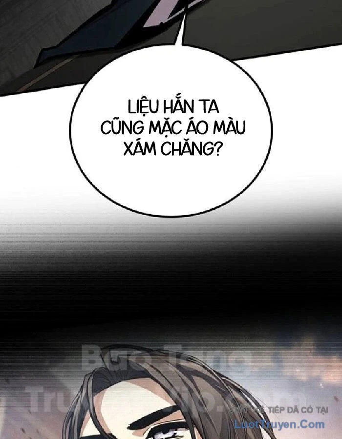 Ma Thần Chapter 21 - Trang 30