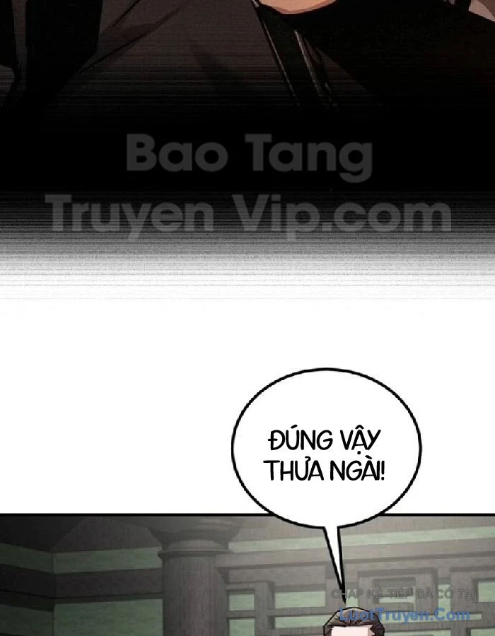 Ma Thần Chapter 21 - Trang 32