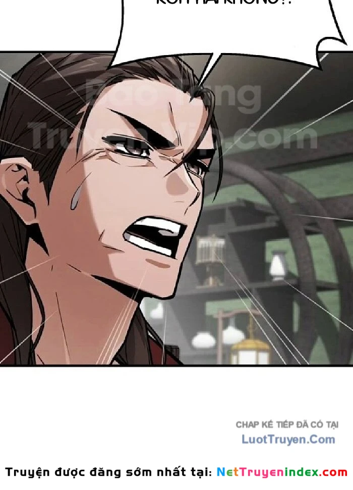 Ma Thần Chapter 21 - Trang 34